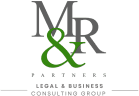 logo black